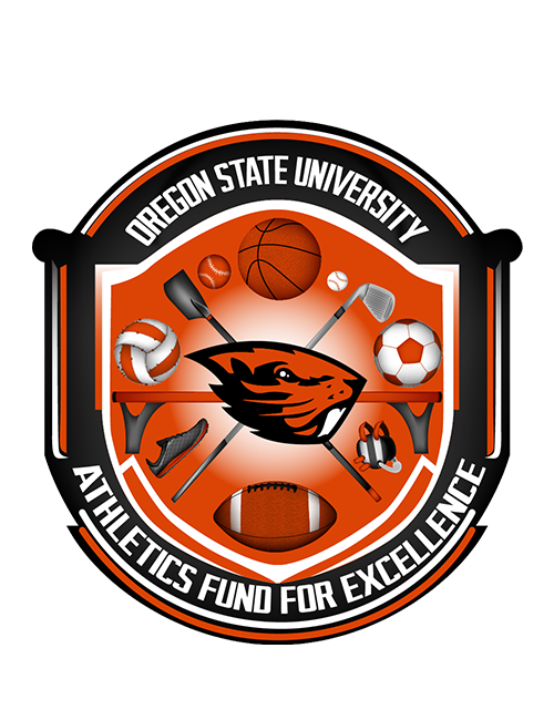 Excellence Fund Web Image V2