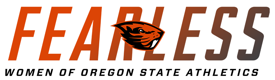 Fearless Color Logo_Black text_No background