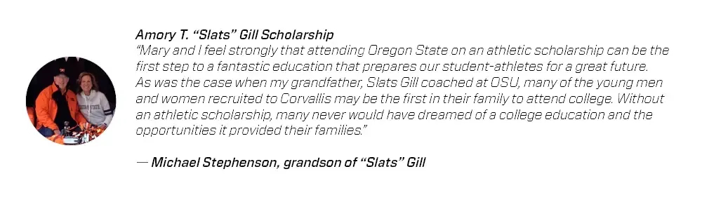 Image 2 forever beavs