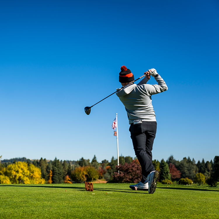 MGOLF Web 750x750