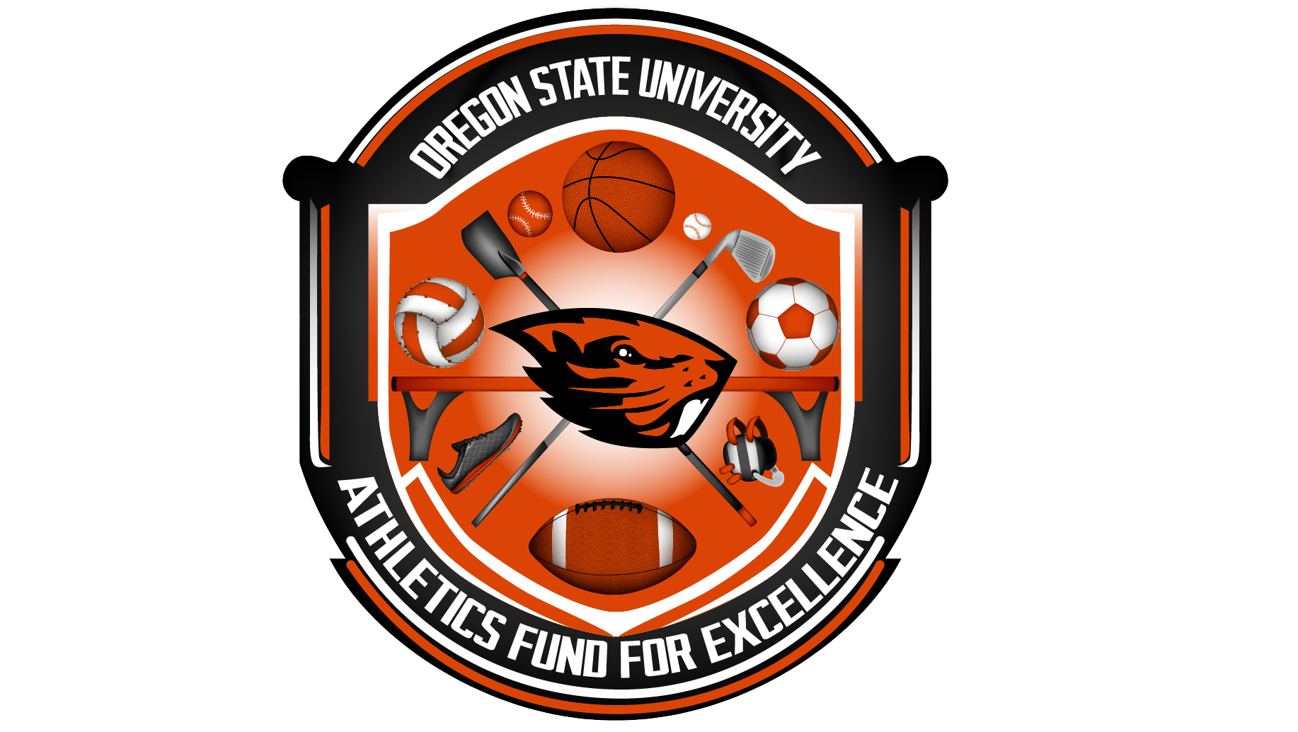 Xfund_final_440x248-01 (3)