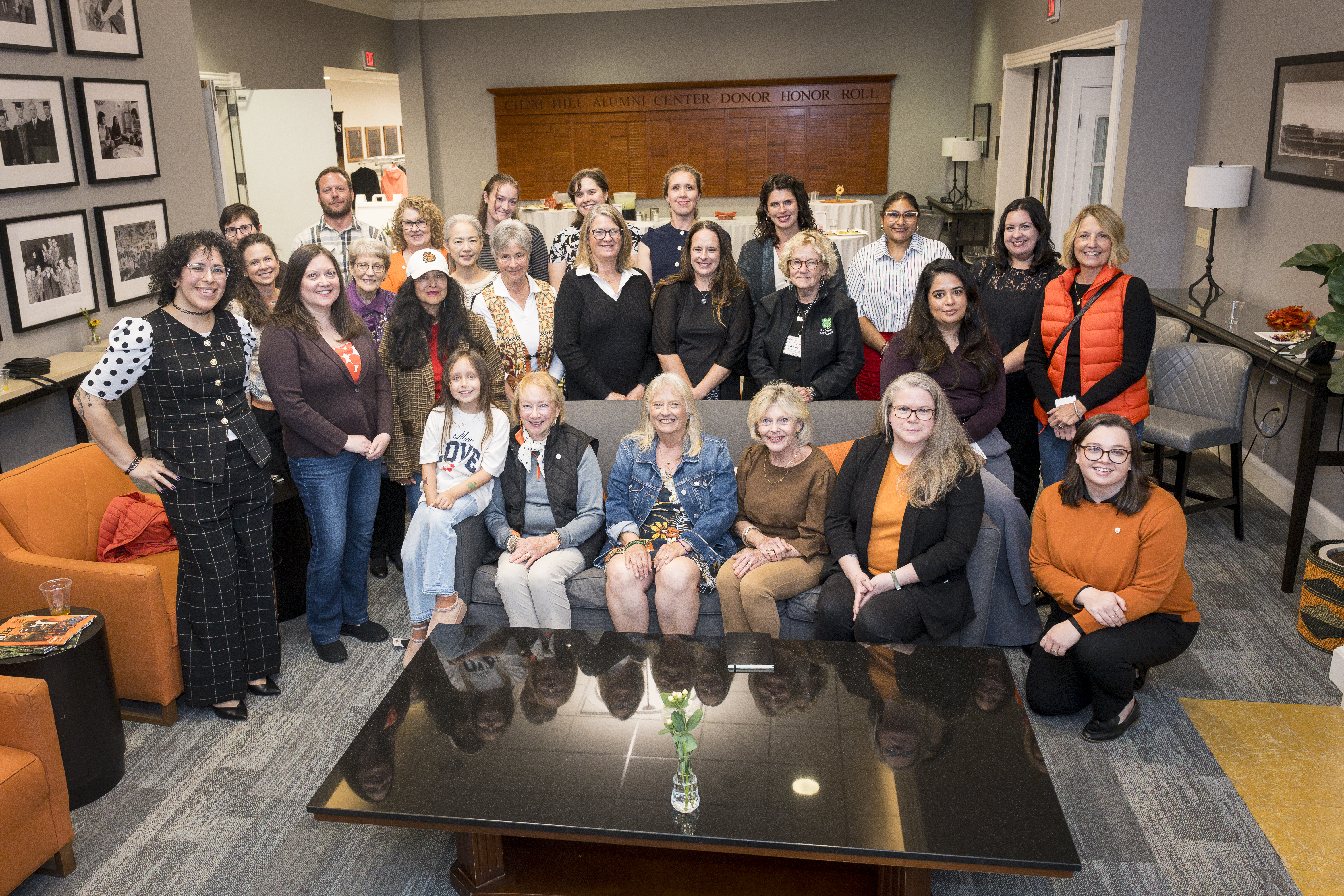 10092026_OSU Foundation_Women Giving Circle_00260