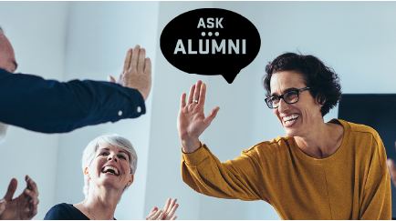 Ask Alumni_2.25