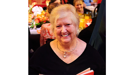 Barbara Bremer LaSalle_434x243