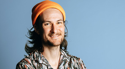 Casey_Changemakers_434x243