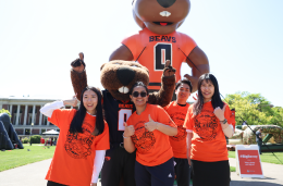 DPD_2026_EventThumbnail_260x170_