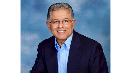 George Cabrera_434x243