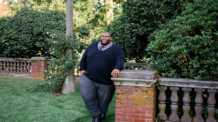 Hall_Changemakers_434x243(1)