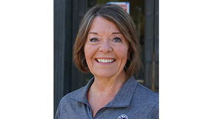 Lori B. Rush_434x243