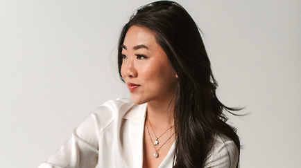 Marisa_Changemakers_434x243