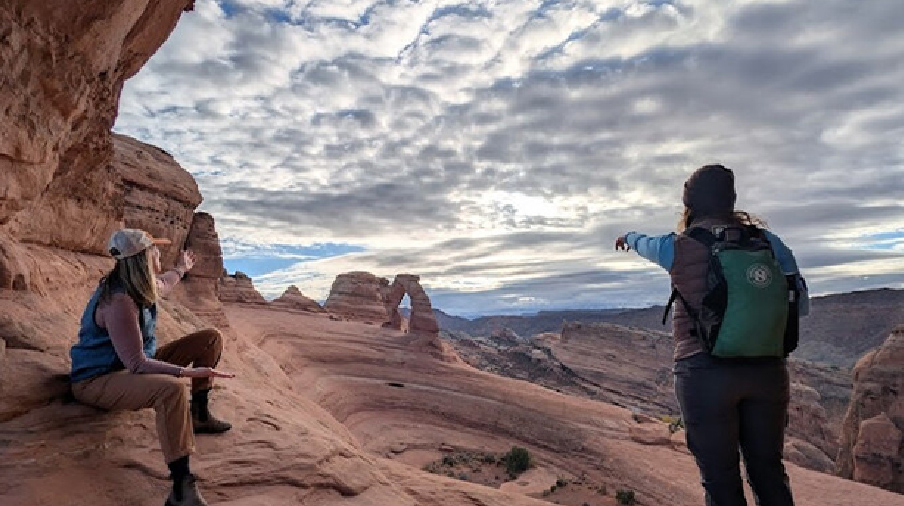 Moab_TravelTalk