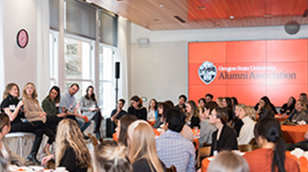 OSU Innovation and Design Network_434x243