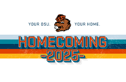 OSUAA_Homecoming_Sitefinity Thumbnail_260x170