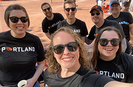 PDX_Community_Service_260x170