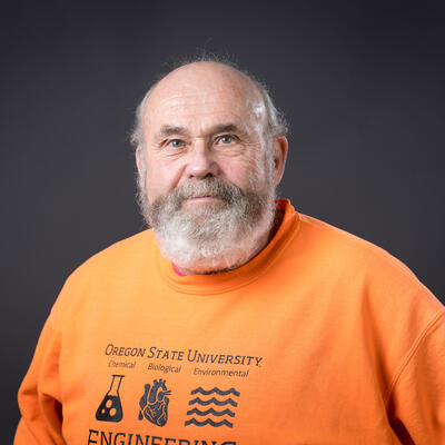 profile-Willie-Skip-Rochefort