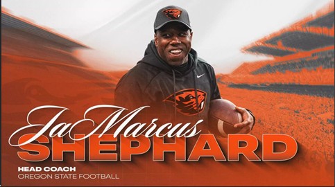 Screenshot 2026-02-26 095533