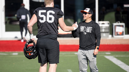 Serna_Changemakers_434x243