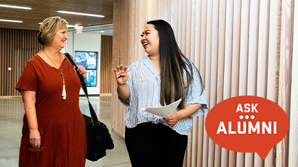 Sitefinity_434x243_Nov 18