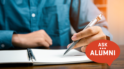 Sitefinity_434x243_Nov 6-18