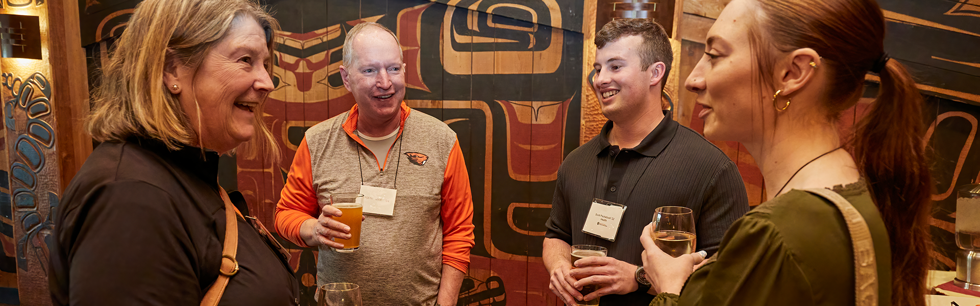 Sitefinity_Featured_Event_653x685_Nov 15