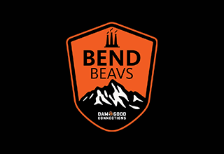 Sitefinity_Related_Image_320x220_2025