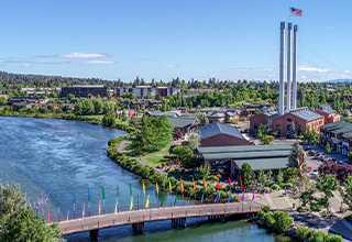 Sitefinity_Related_Image_320x220_Bend