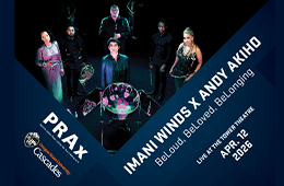 Sitefinity_Thumbnail_260x170(6)