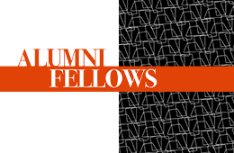 Sitefinity_Thumbnail_260x170_2025(2)