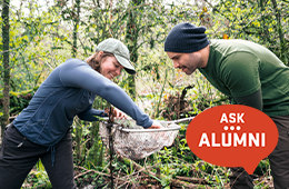 Sitefinity_Thumbnail_260x170_April 2