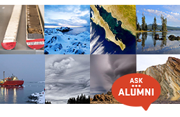 Sitefinity_Thumbnail_260x170_Feb 2