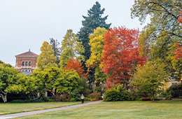 Sitefinity_Thumbnail_260x170_Feb 3