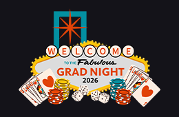 Sitefinity_Thumbnail_260x170_Grad Night_(1)