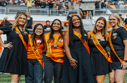 Sitefinity_Thumbnail_260x170_HCApps