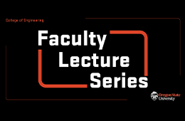 Sitefinity_Thumbnail_260x170_Lecture