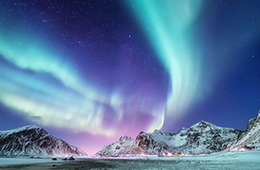 Sitefinity_Thumbnail_260x170_May 6