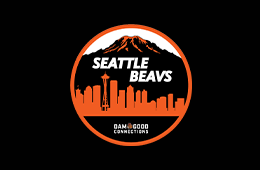 Sitefinity_Thumbnail_260x170_May 8