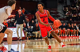 Sitefinity_Thumbnail_260x170_MBB(1)