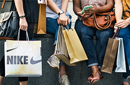 Sitefinity_Thumbnail_260x170_NikeEmp