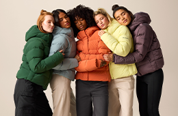 Sitefinity_Thumbnail_260x170_Nov-Dec