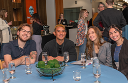 Sitefinity_Thumbnail_260x170_OSUIDN