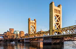 Sitefinity_Thumbnail_260x170_Sacramento