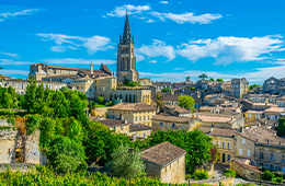 Sitefinity_Thumbnail_260x170_Sept26