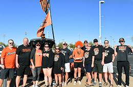 Sitefinity_Thumbnail_260x170_Surprise