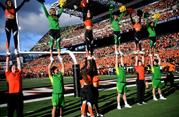 Sitefinity_Thumbnail_260x170_UO Sept 20