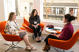 Sitefinity_Thumbnail_260x170