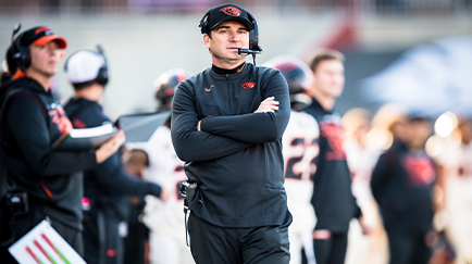 Smith_Changemakers_434x243