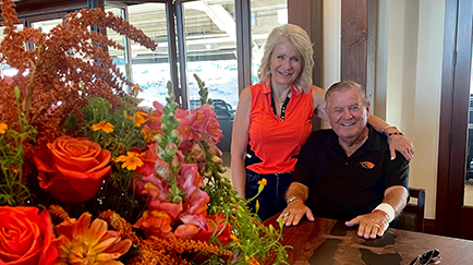 Sue Vickers and Gerald E. Vickers_434x243