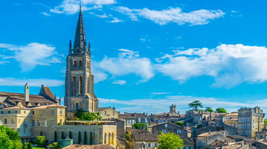 TravelTalks_BasqueCountry