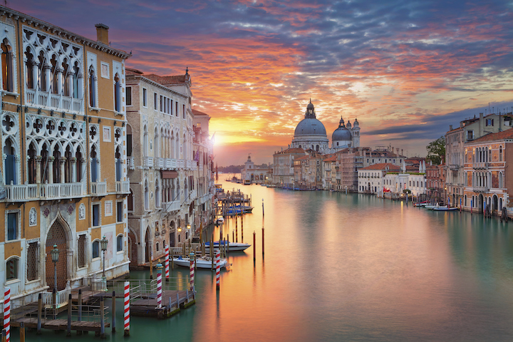 Venice_iStock-491391396 (2)