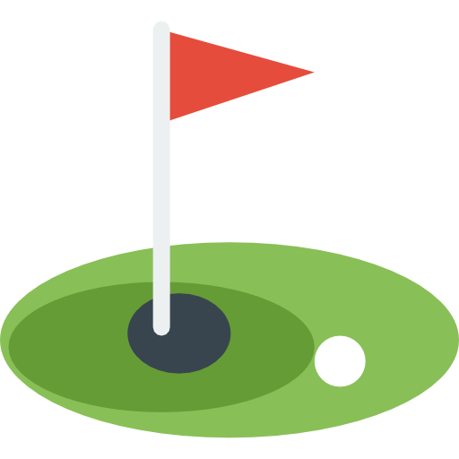 obn-golf-icon